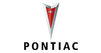 Pontiac