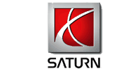 Saturn